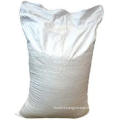 Best Price PP Woven Sacks 50kg fertilizer bag Manufacturers